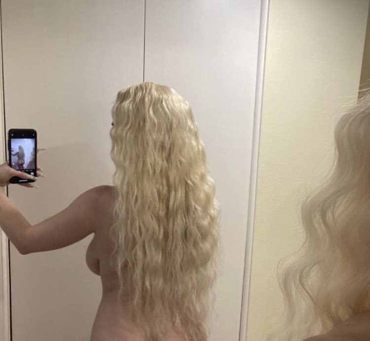 bfb59390-71e2-11ed-a9da-c3b37f823625