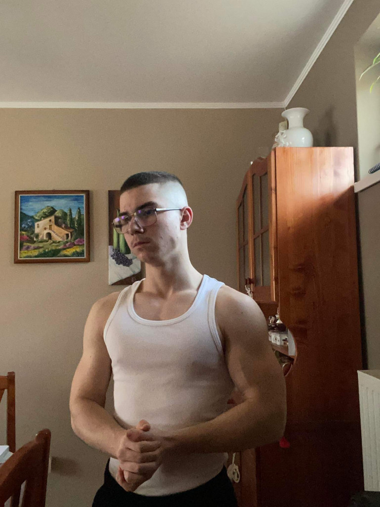 783cc900-b942-11ed-8be3-056ecff2ef52