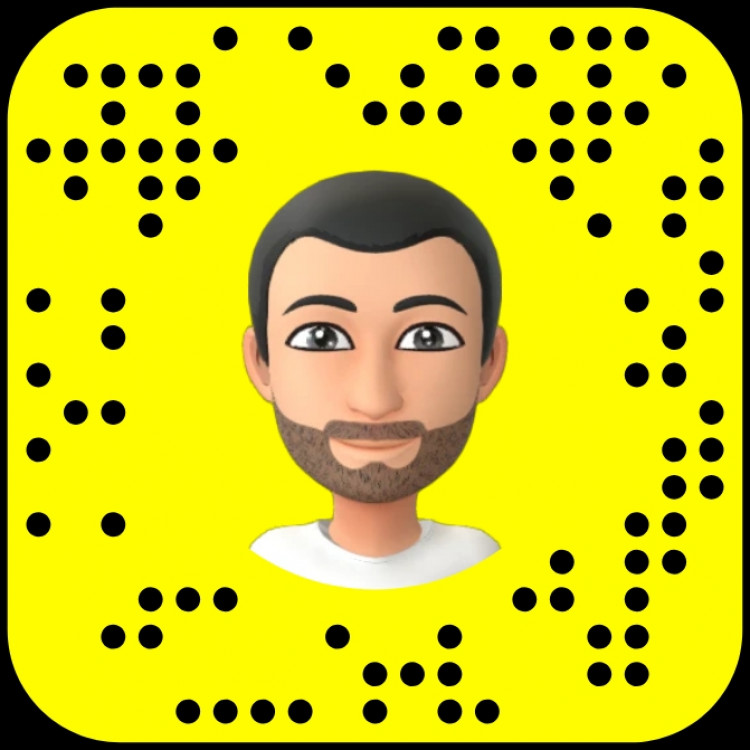 d54a5990-71f0-11ed-a917-479c28486c86