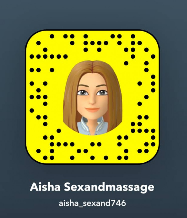 ef481360-7201-11ed-a689-a9cecd7d6c40