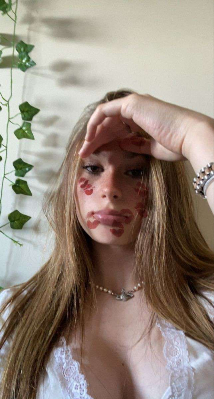 48ac2e40-7205-11ed-af5f-0fe2422f8236