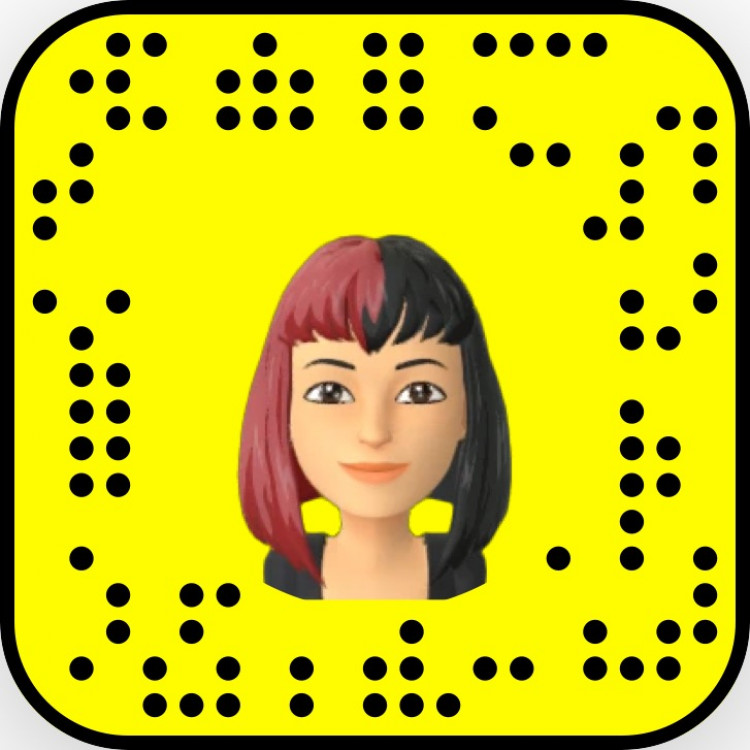 780beb80-7225-11ed-8b4c-f3179d77286c