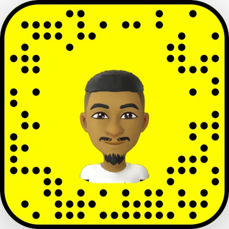 be792370-7227-11ed-8abf-4951c80acb0f