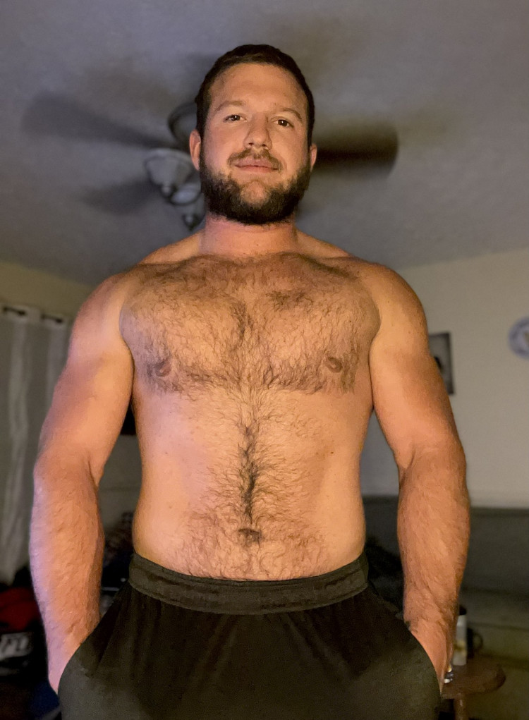 1395f1e0-722e-11ed-bcb9-0f803f759f94