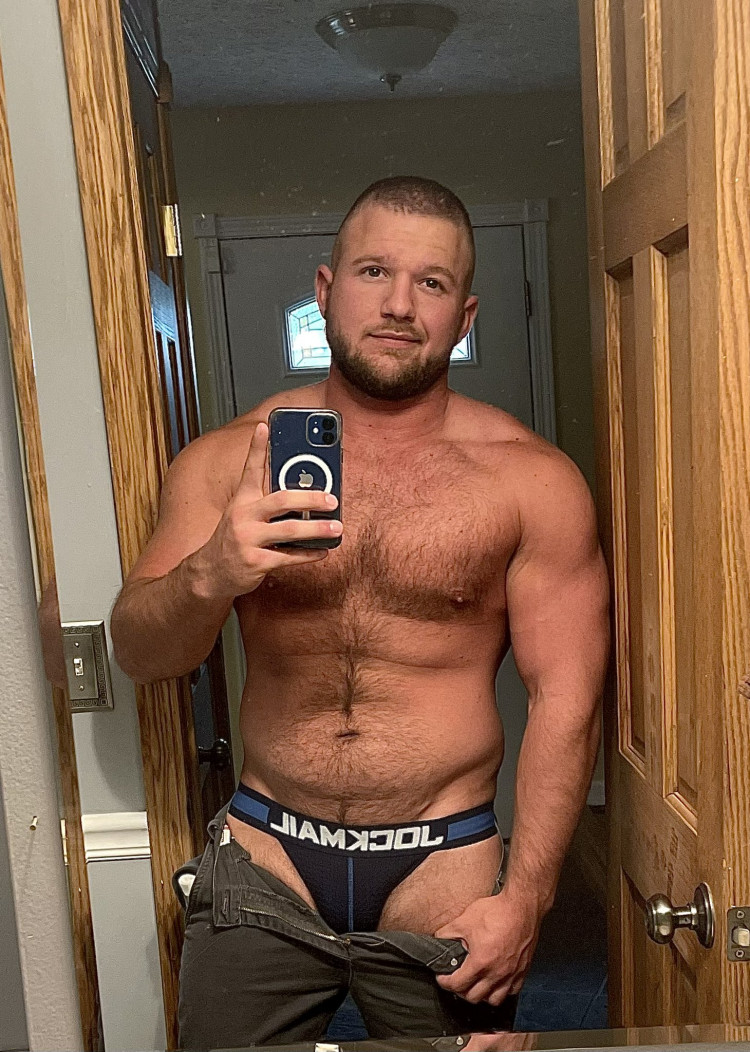 2164da00-722e-11ed-bc95-e38db39cb194