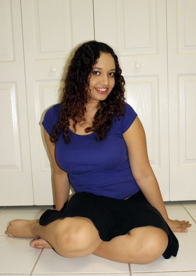 ad47bdb0-7334-11ed-9a81-270052aa5132