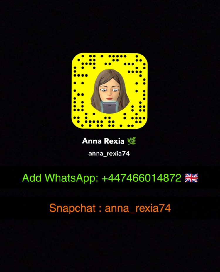 ec6bff90-725a-11ed-99f2-491aa4fd3b97