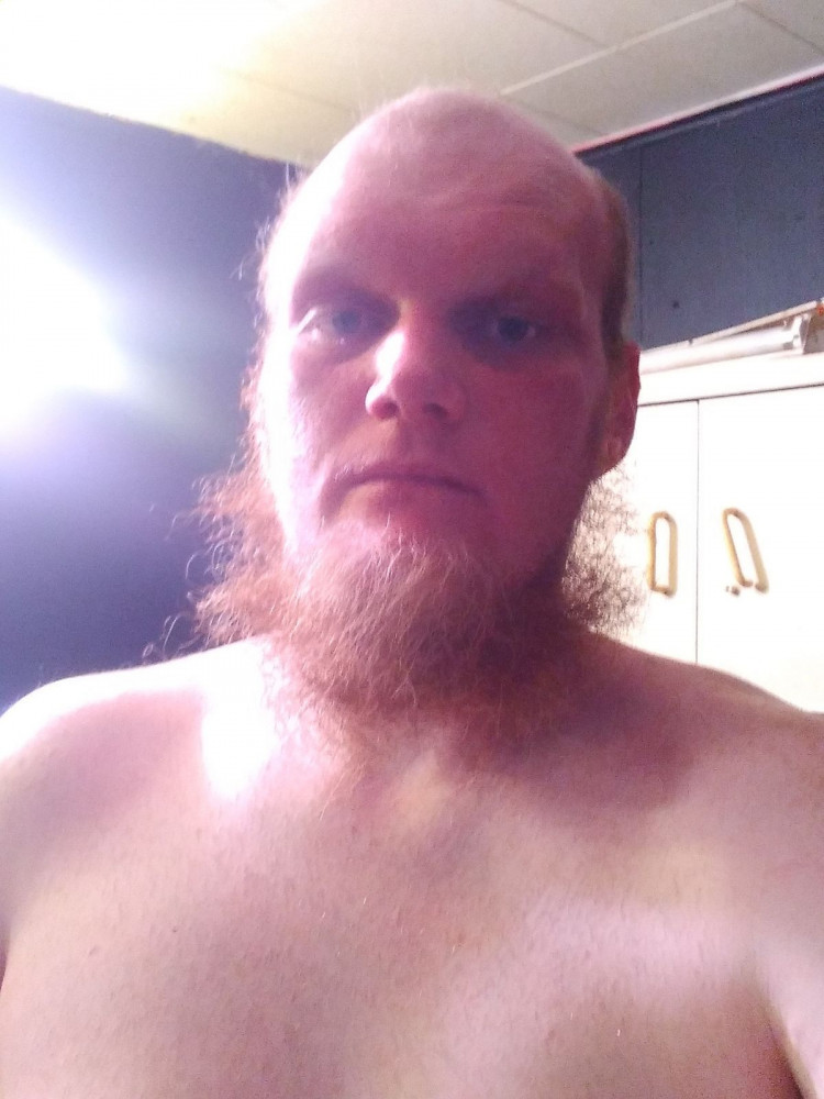 daabf200-725c-11ed-90f0-6d5923900588