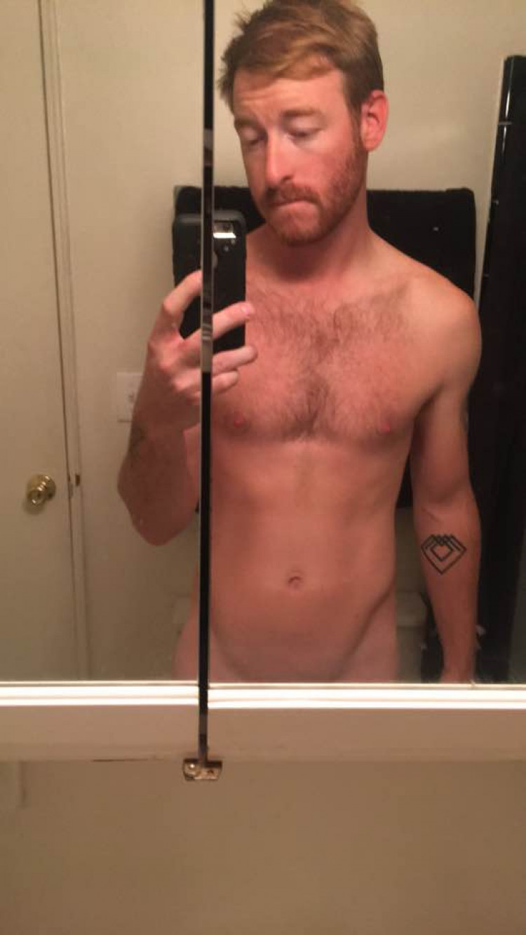 b4088ba0-727b-11ed-855d-a3d82f10a05e