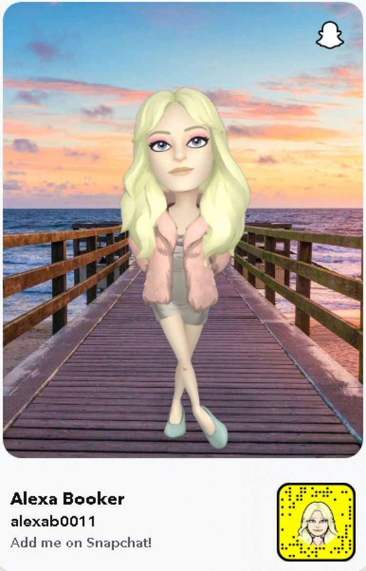 f2bd44e0-728a-11ed-ae73-9f4be64b896f