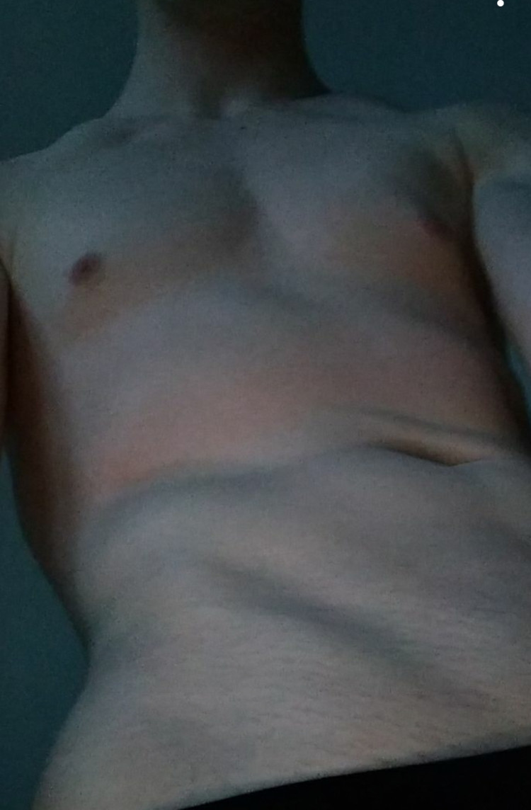 db2f9e00-7584-11ed-97f0-2d13afc2e8d4