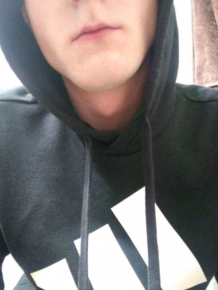 ded4c130-7f10-11ed-93c2-77998220b4ce