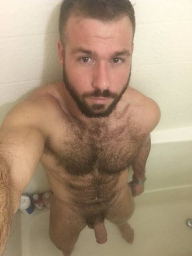 f007f4e0-7299-11ed-a060-dd73e90a4351