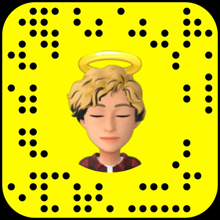 6d948d10-729b-11ed-a041-d9e68ed1d118