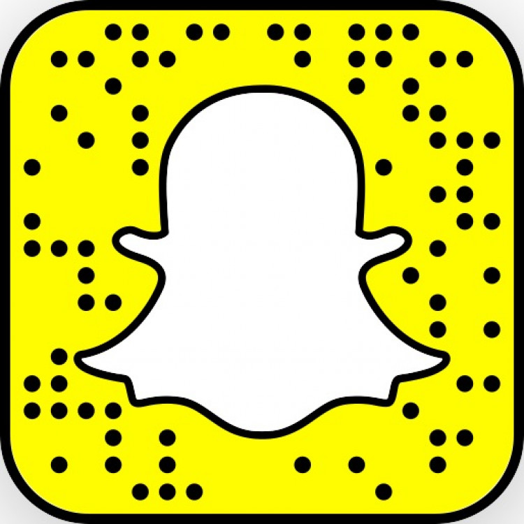 c3062430-729e-11ed-8a57-9313c1b65517