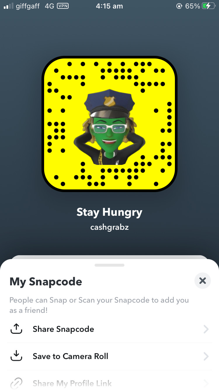 1f4ea380-72c1-11ed-800b-91a376e0fa69