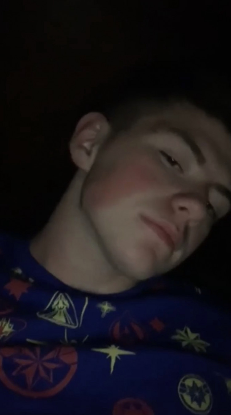 076c57b0-72ff-11ed-b7b7-f3136ad229cf