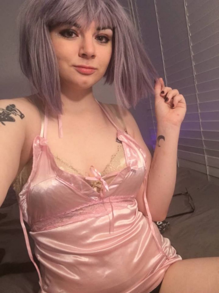 e5827ee0-7301-11ed-b0c7-cb3a3f92e96b