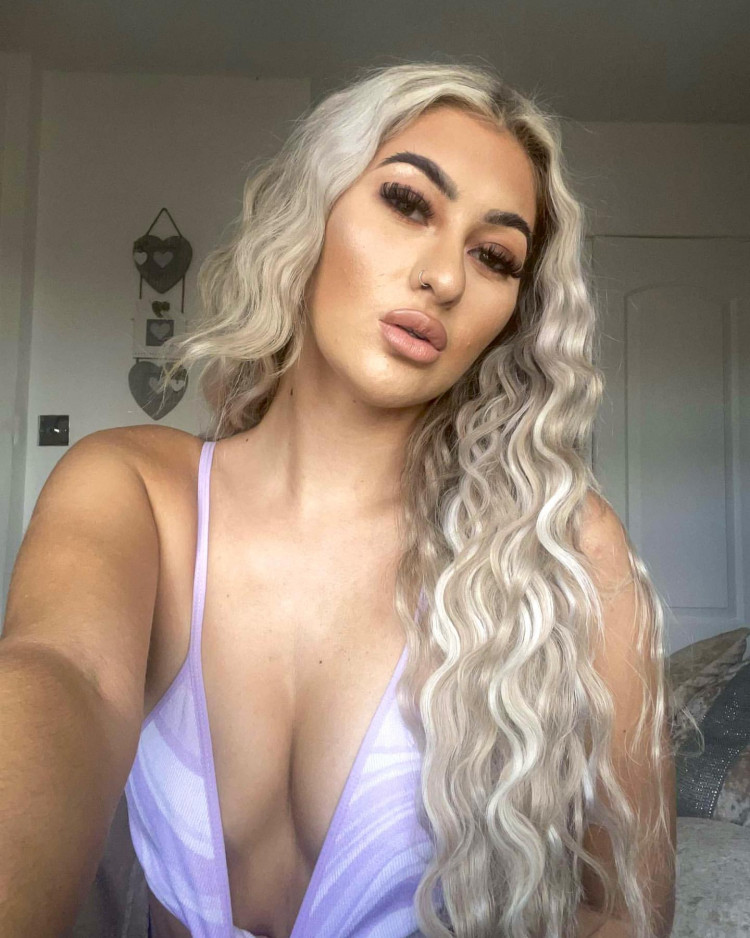 49c379f0-7313-11ed-9c5a-5343f45d4dfd