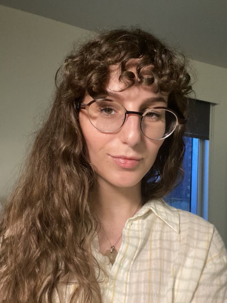 e0c63330-7314-11ed-9fc4-13e156bb9b33