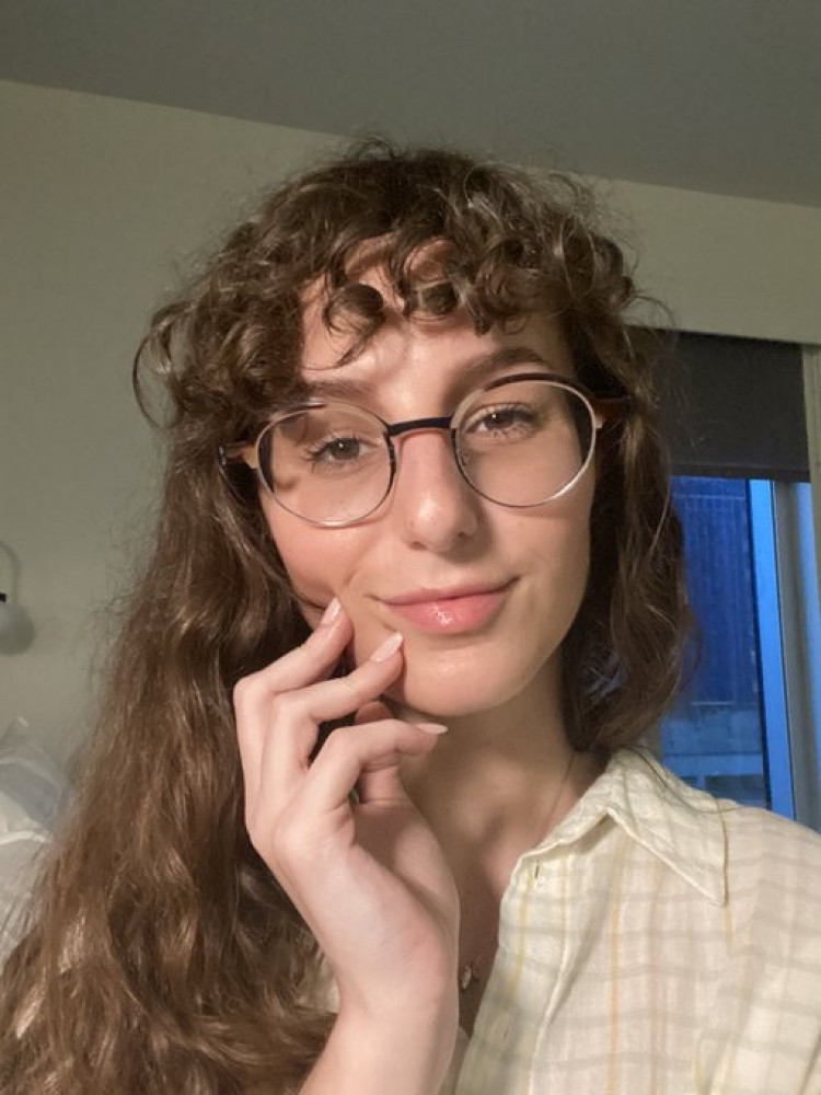 e11c8220-7314-11ed-a953-d11dc531fb7f