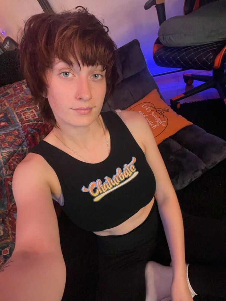 e40e2730-7318-11ed-b5b5-dbcdb94e2889