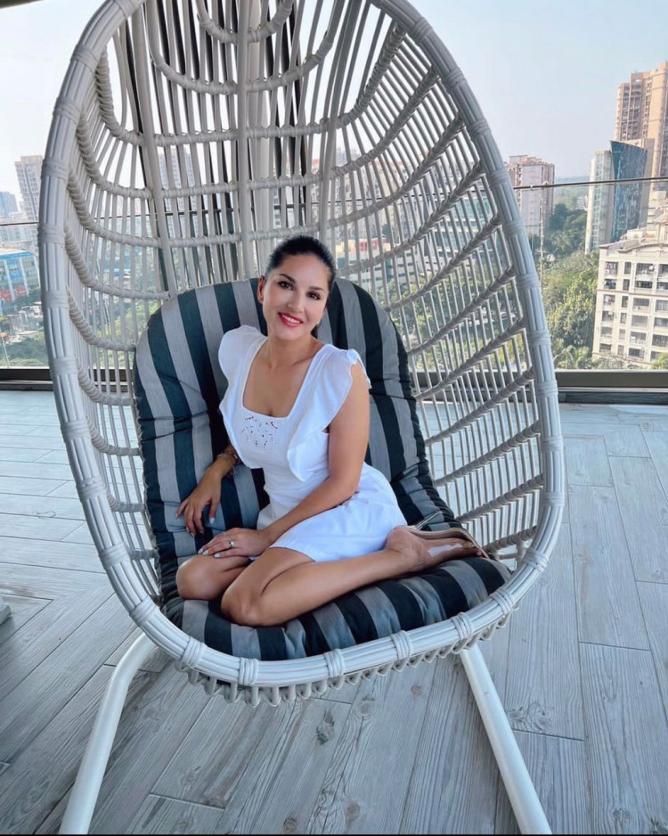 05da11a0-731e-11ed-b283-791f61916592