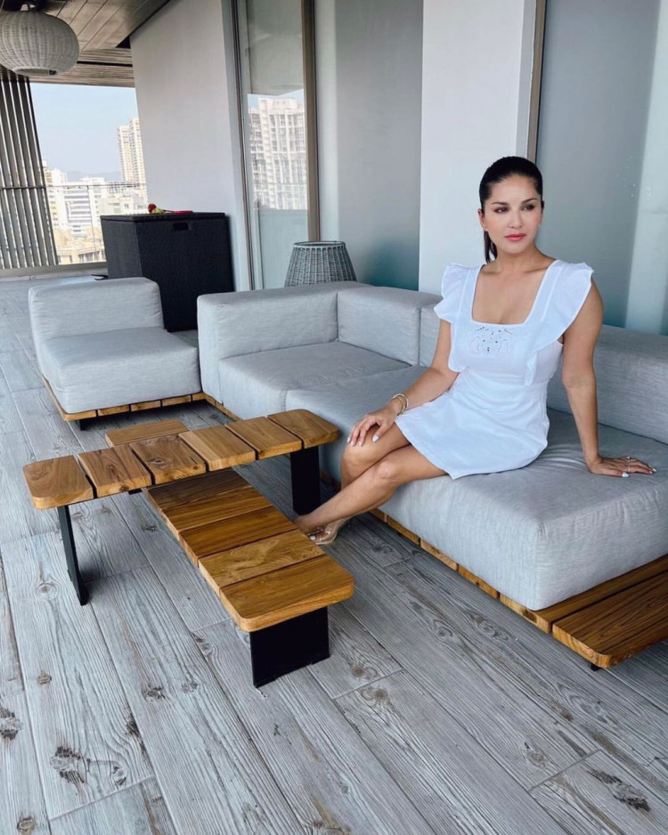 ff0bd780-731d-11ed-b89f-d18b981b60de