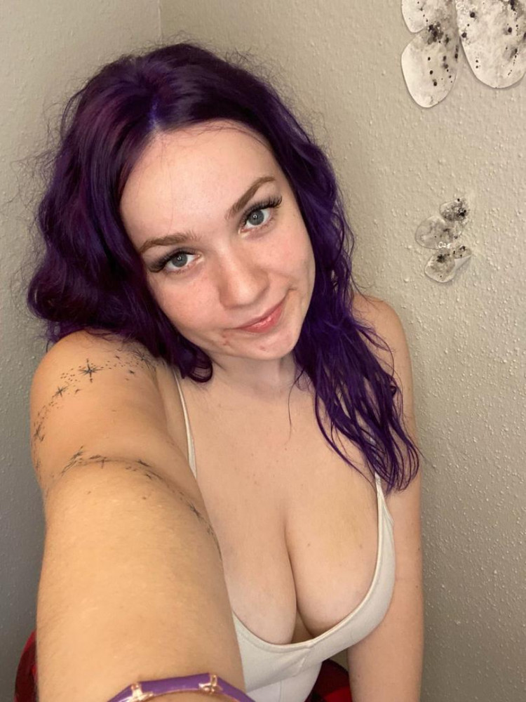 1c192040-7329-11ed-ad12-158ca5fa6adc