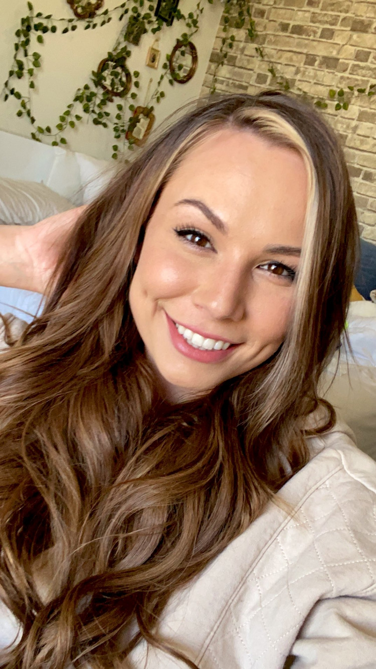 31281480-7355-11ed-b4c1-4942fd975813