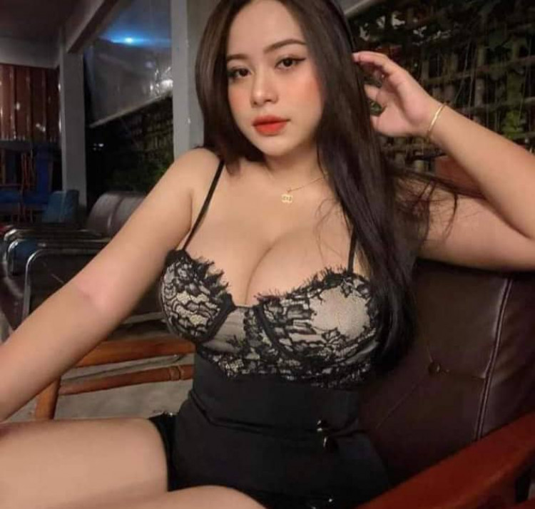 ed683520-7359-11ed-88fd-71162c64384a