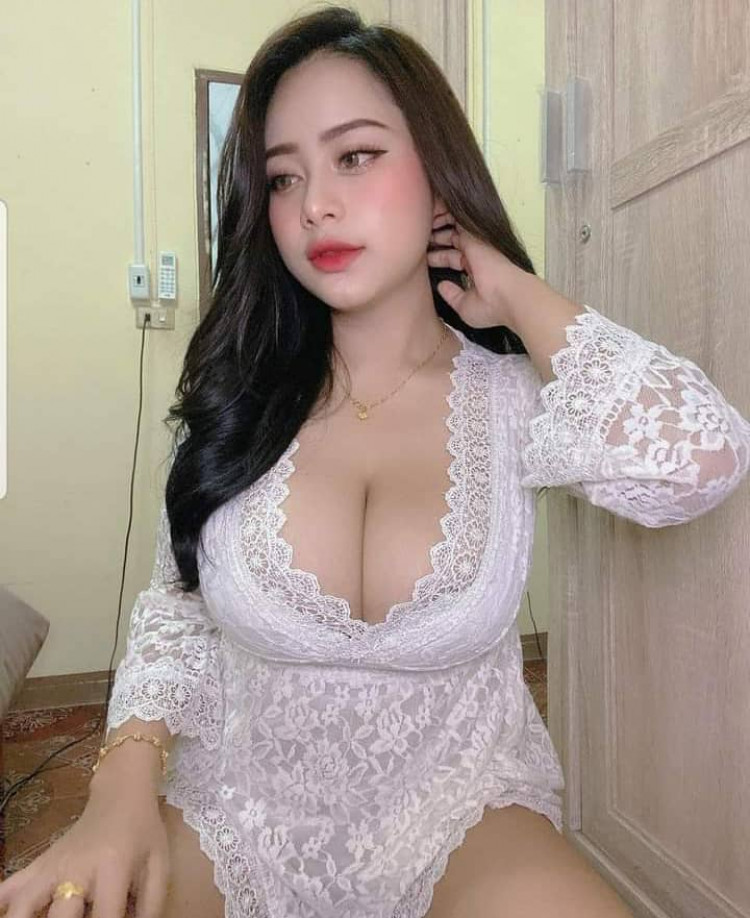 ed992560-7359-11ed-9e99-ad525438bd6a