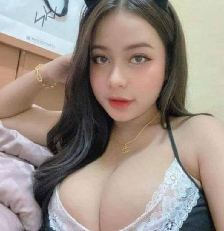 edcd9770-7359-11ed-aa22-755277ea92b1