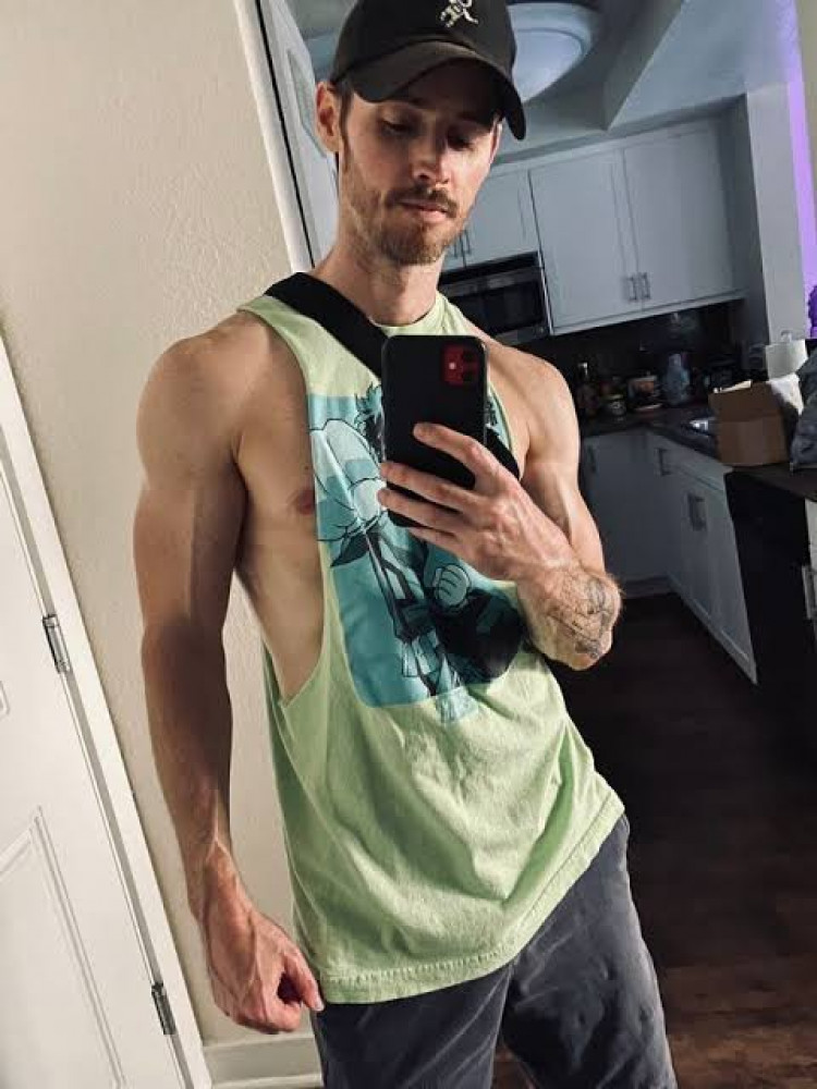 cf134890-736b-11ed-9afd-73b7a9ad80dd