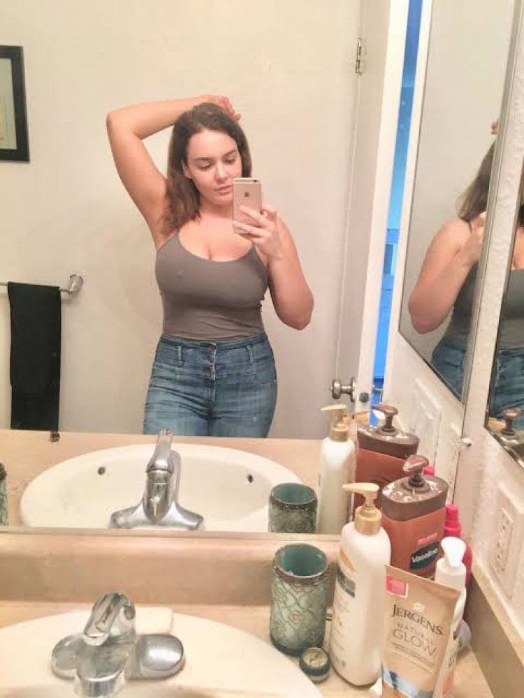 de7f9df0-736c-11ed-9933-6938cadd9eeb