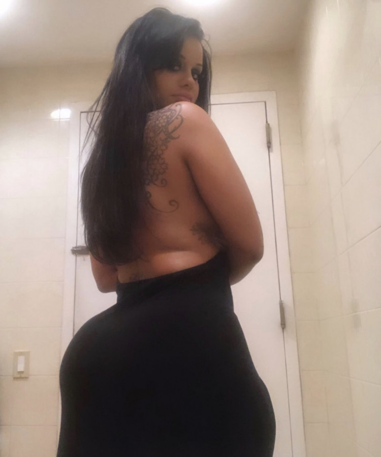 882c2680-7370-11ed-b951-9979c6b1984c