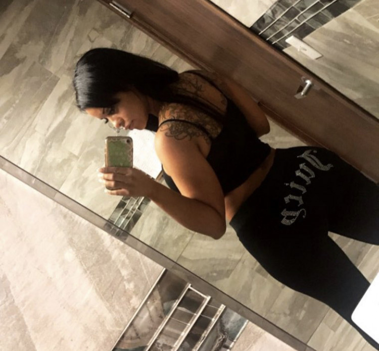 92be8a00-7370-11ed-ab3c-0d5704cdb90e