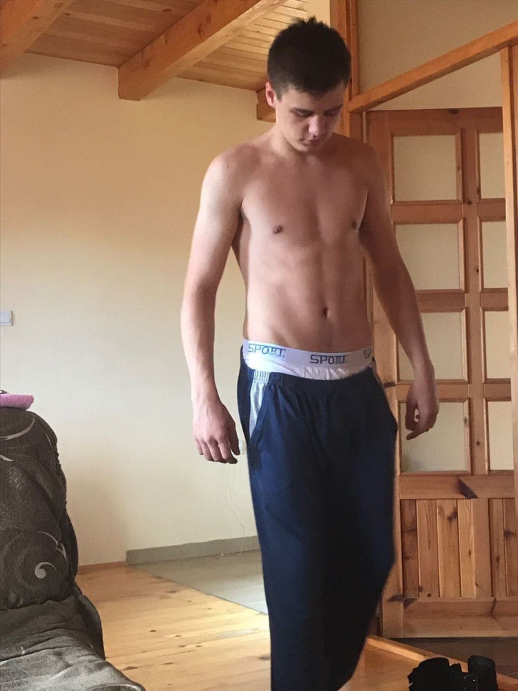 475bcb20-7389-11ed-83fd-ab94461a05df