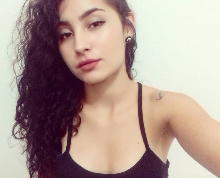 d2b96bb0-739b-11ed-bee1-3f9eda040a32