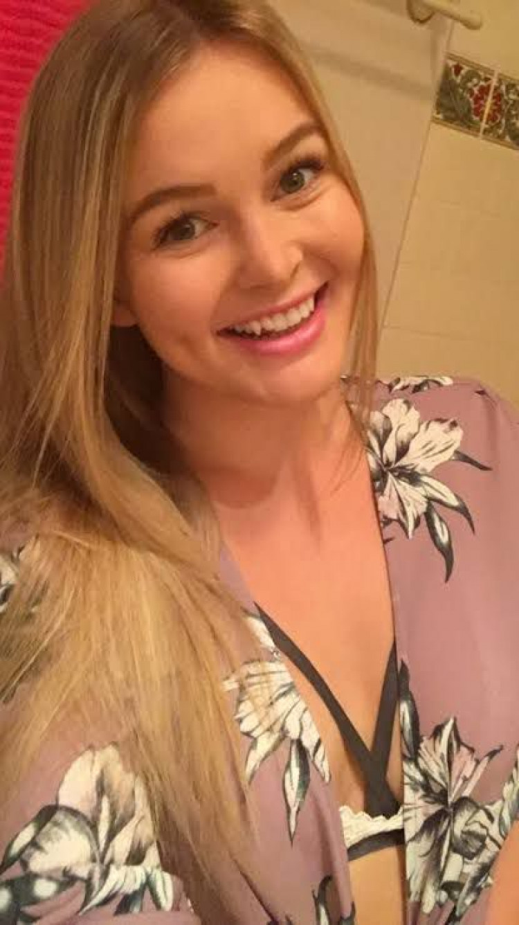 ac080a90-73c0-11ed-a4de-b9dc97fe7e64