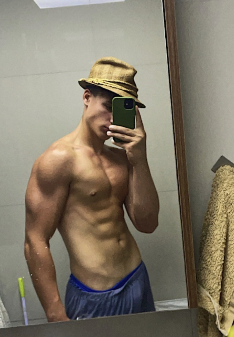 831b9260-73d0-11ed-8fb0-39b589e723d6