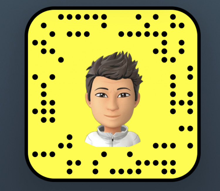 ca3da000-73dc-11ed-b897-8b1c1aa7c735