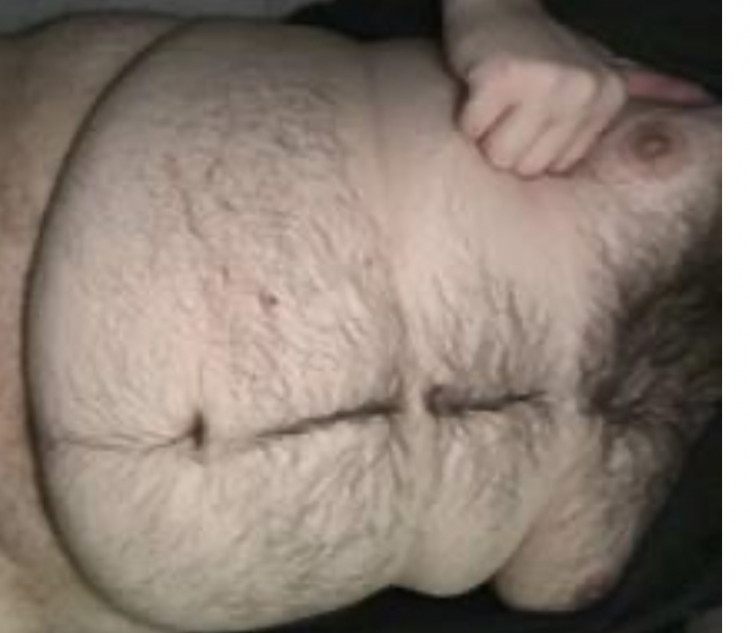 a73c5ef0-740e-11ed-9f39-fb3ce37f6169