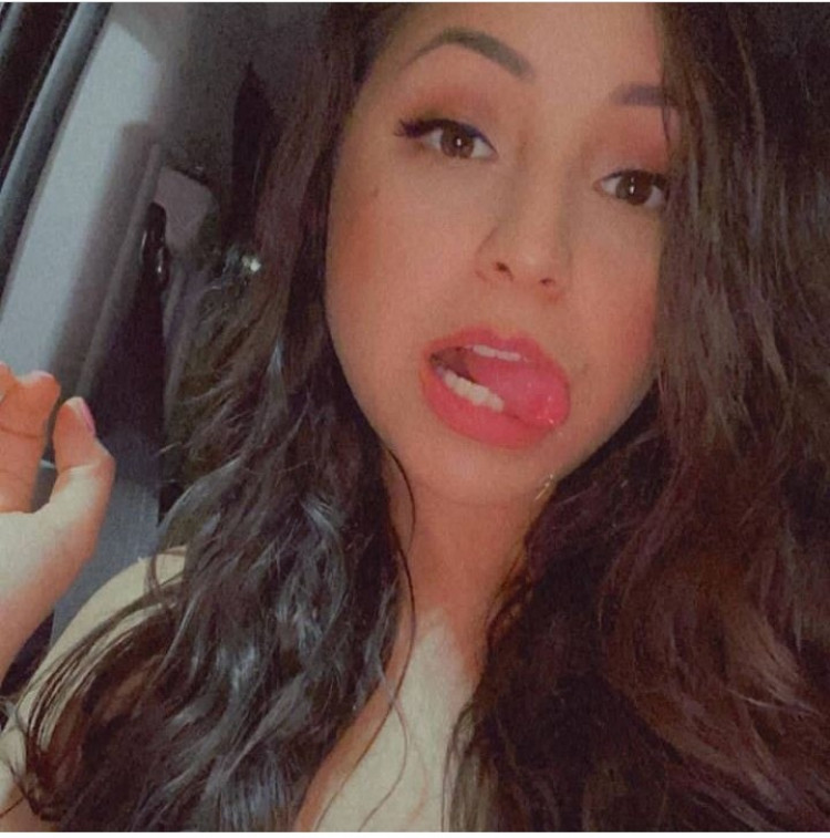 475371a0-c2d6-11ed-badf-71b4186a4bd1