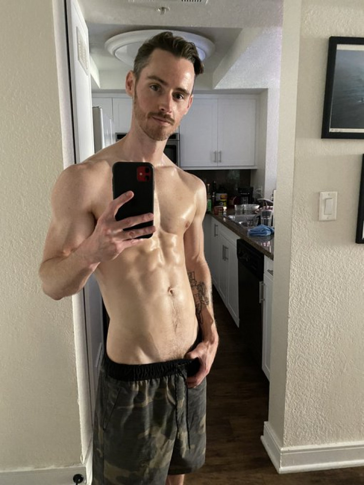 e3acccc0-7429-11ed-96bf-697b793c39a4