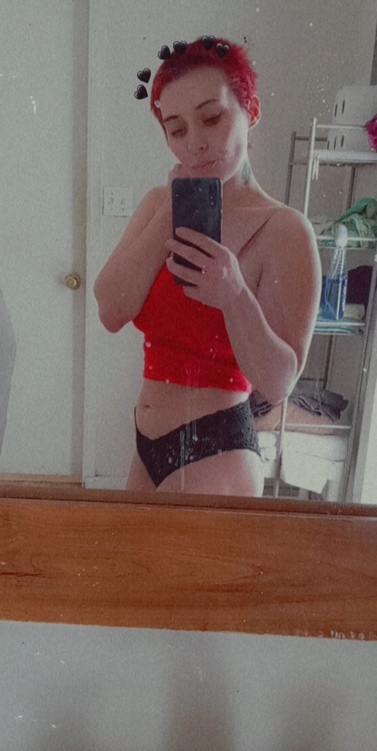 0c9d42b0-7451-11ed-b000-8d3bc7d1d9e1