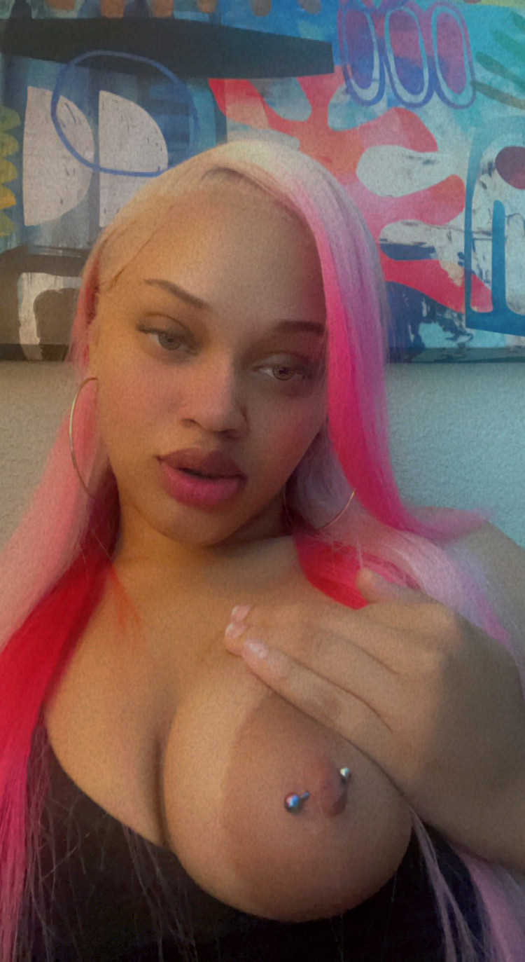 bd7e4da0-747c-11ed-9225-21e6cd919baf