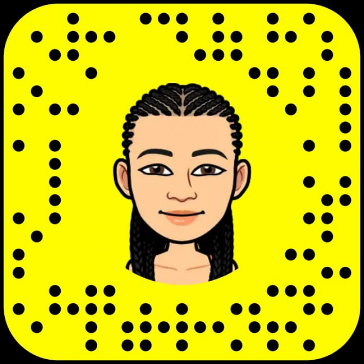 28012a60-74c7-11ed-8dea-b12bcfa271f8