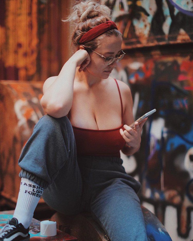 e1492060-74cb-11ed-a6d0-4708dbb68f1d