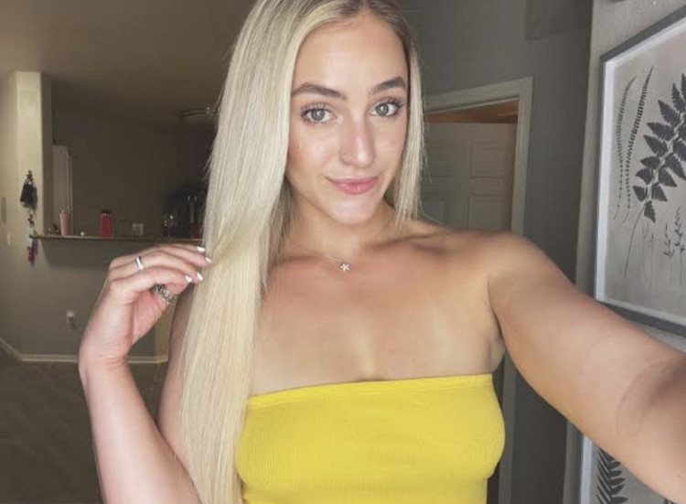 734d54d0-74da-11ed-ac57-59b1a6b5059e